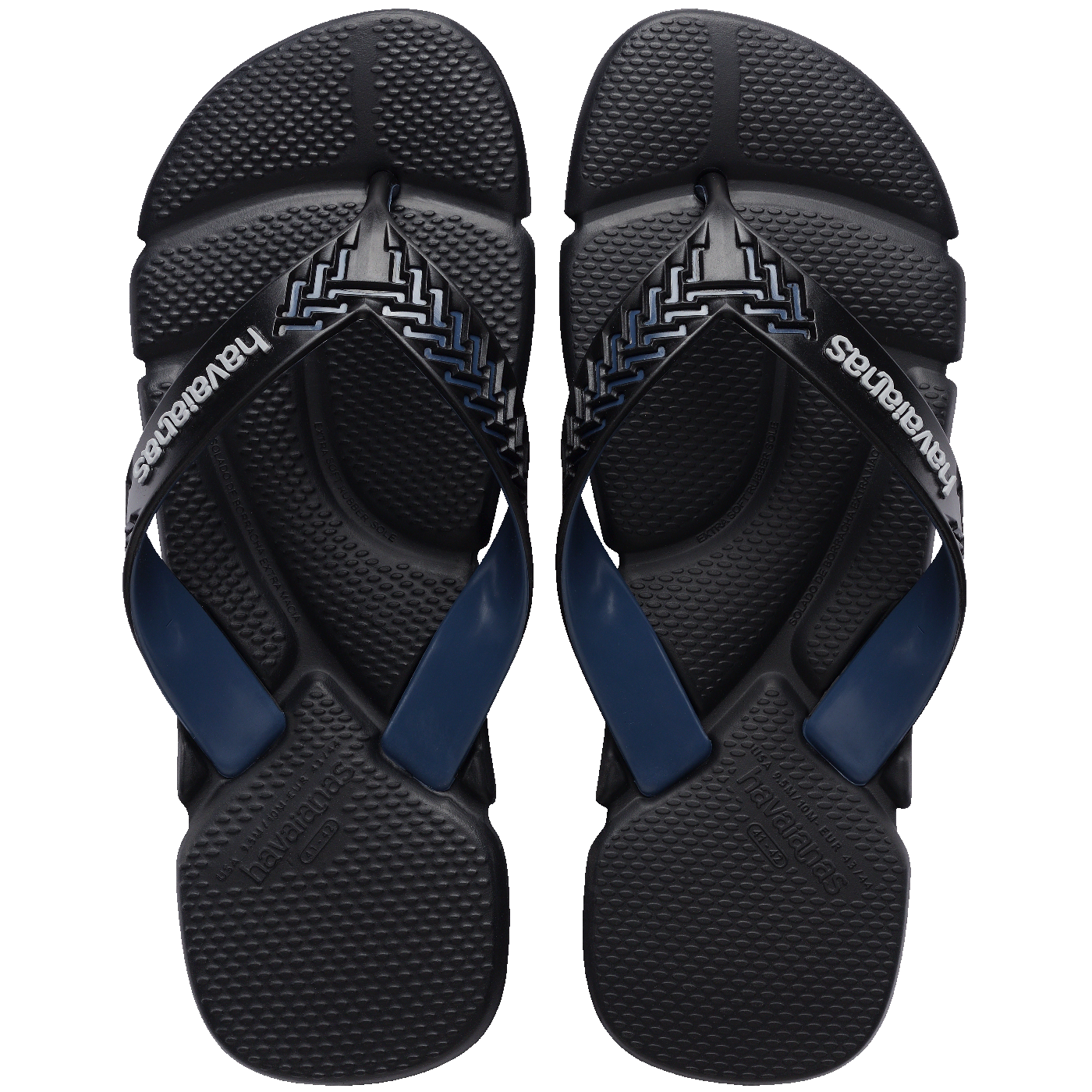 Chinelo Power 2.0: Conforto Premium, Design Moderno e Sola Extramacia