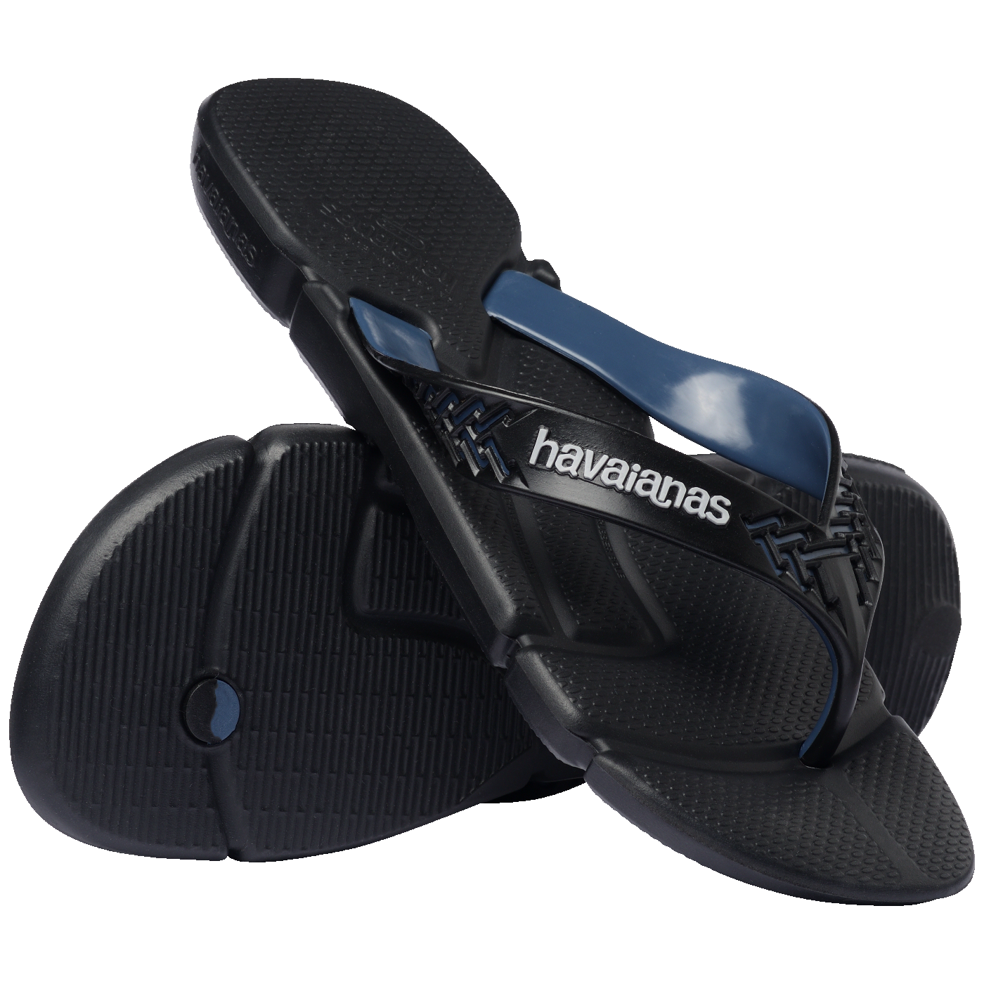 Chinelo Power 2.0: Conforto Premium, Design Moderno e Sola Extramacia