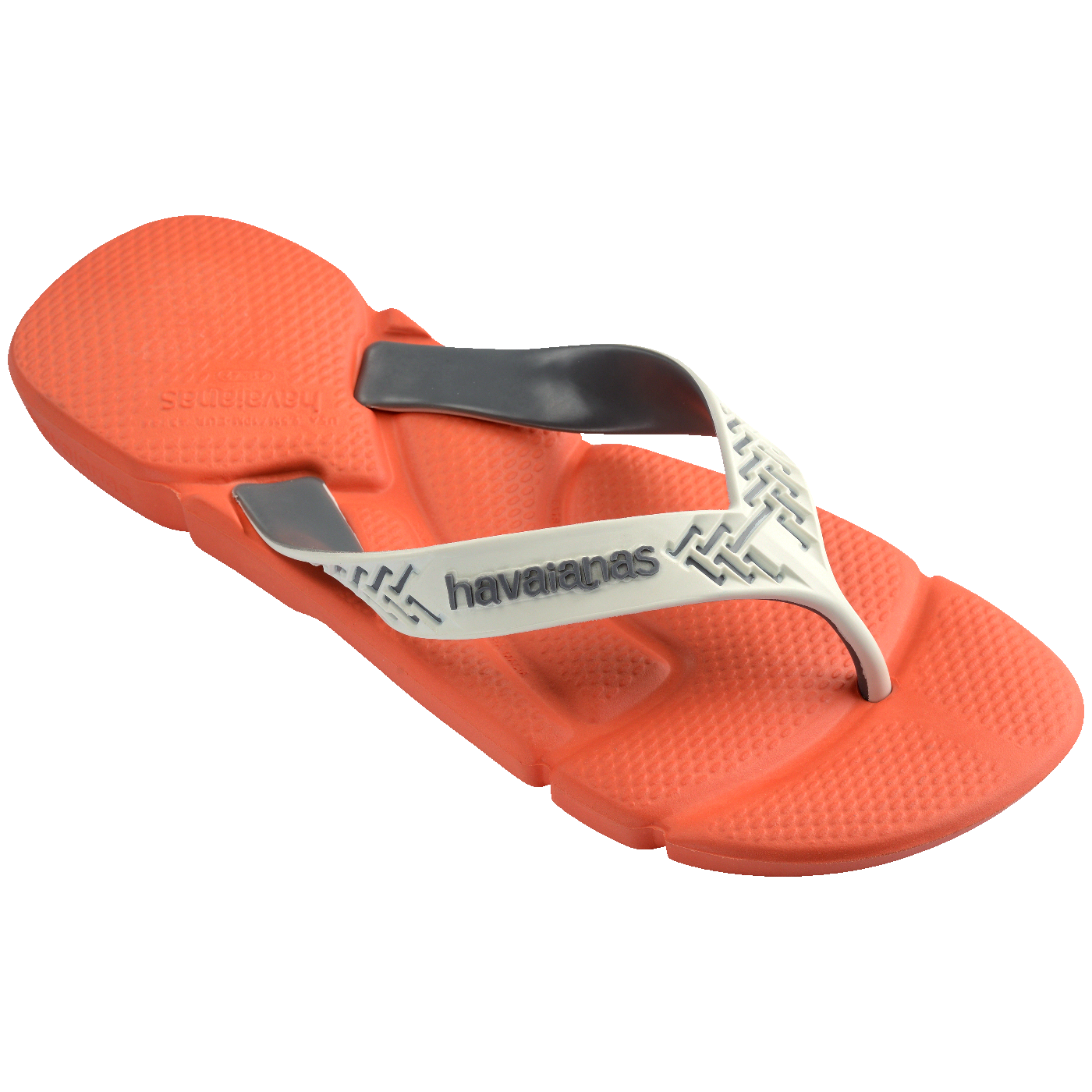 Chinelo Power 2.0: Conforto Extremo, Sola Macia, Ideal Pós-Esporte