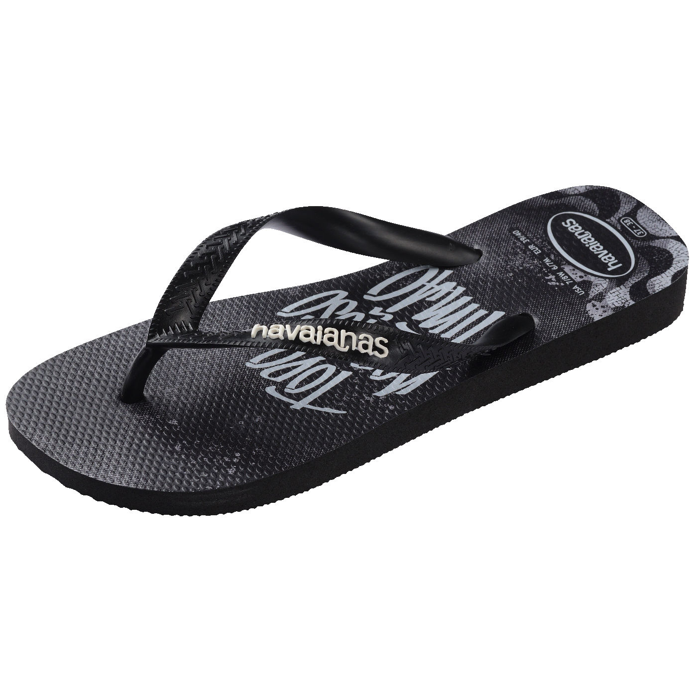 Chinelo Top Times Corinthians Oficial: Conforto e Paixão Alvinegra nos Seus Pés