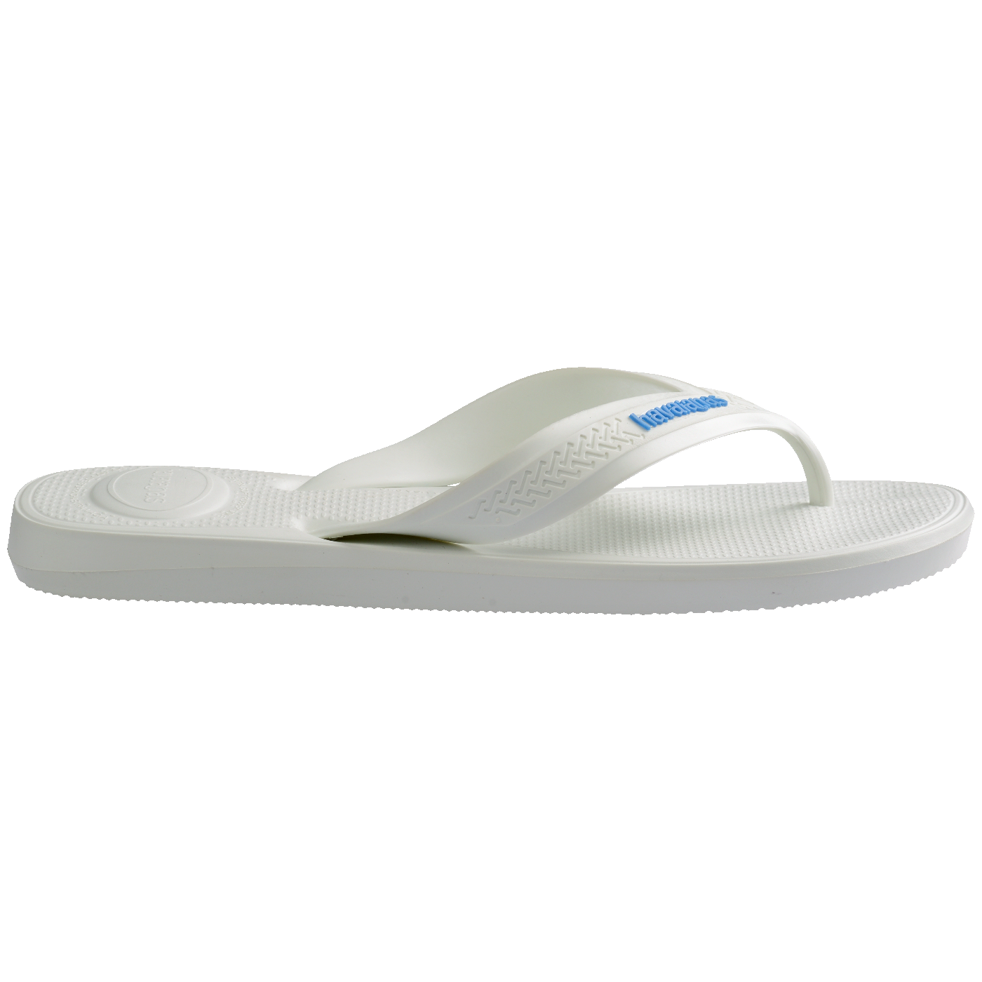 Chinelo Top Max Comfort: Sandália Anatômica, Tiras Largas, Estilo e Conforto Diário