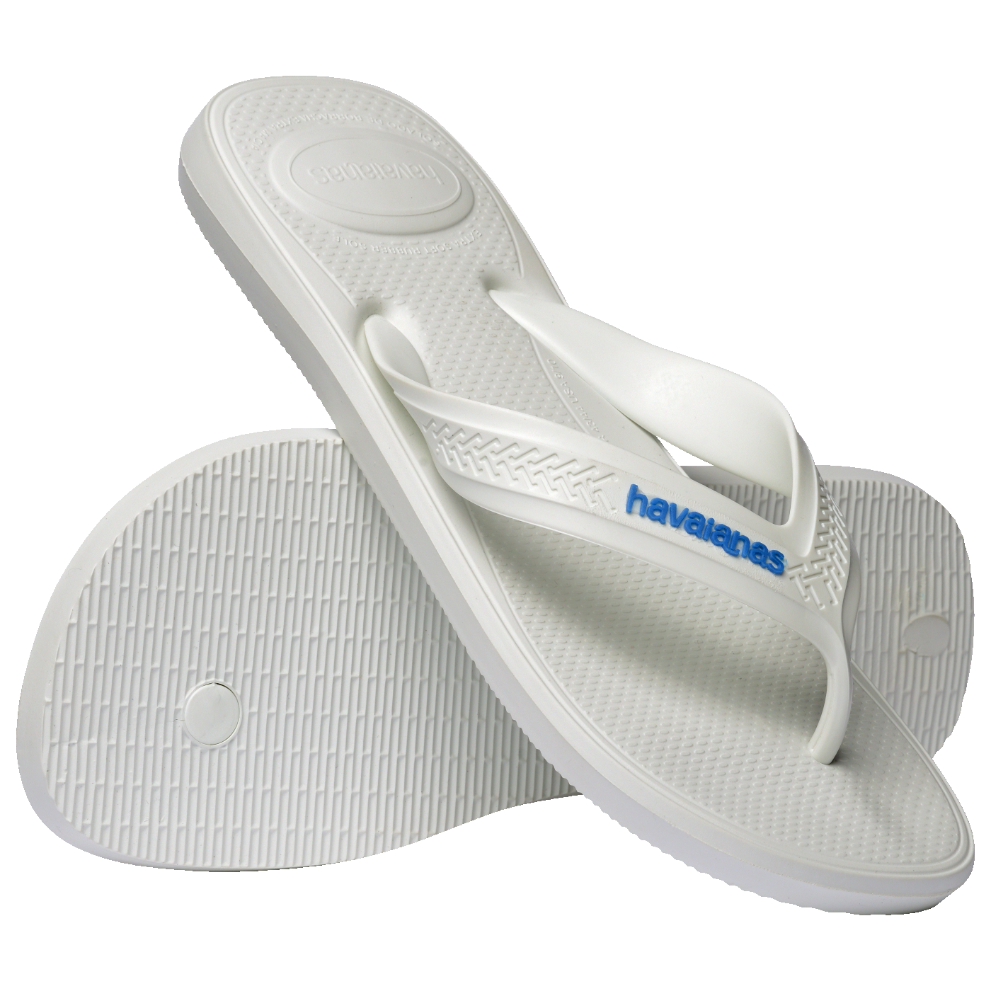 Chinelo Top Max Comfort: Sandália Anatômica, Tiras Largas, Estilo e Conforto Diário