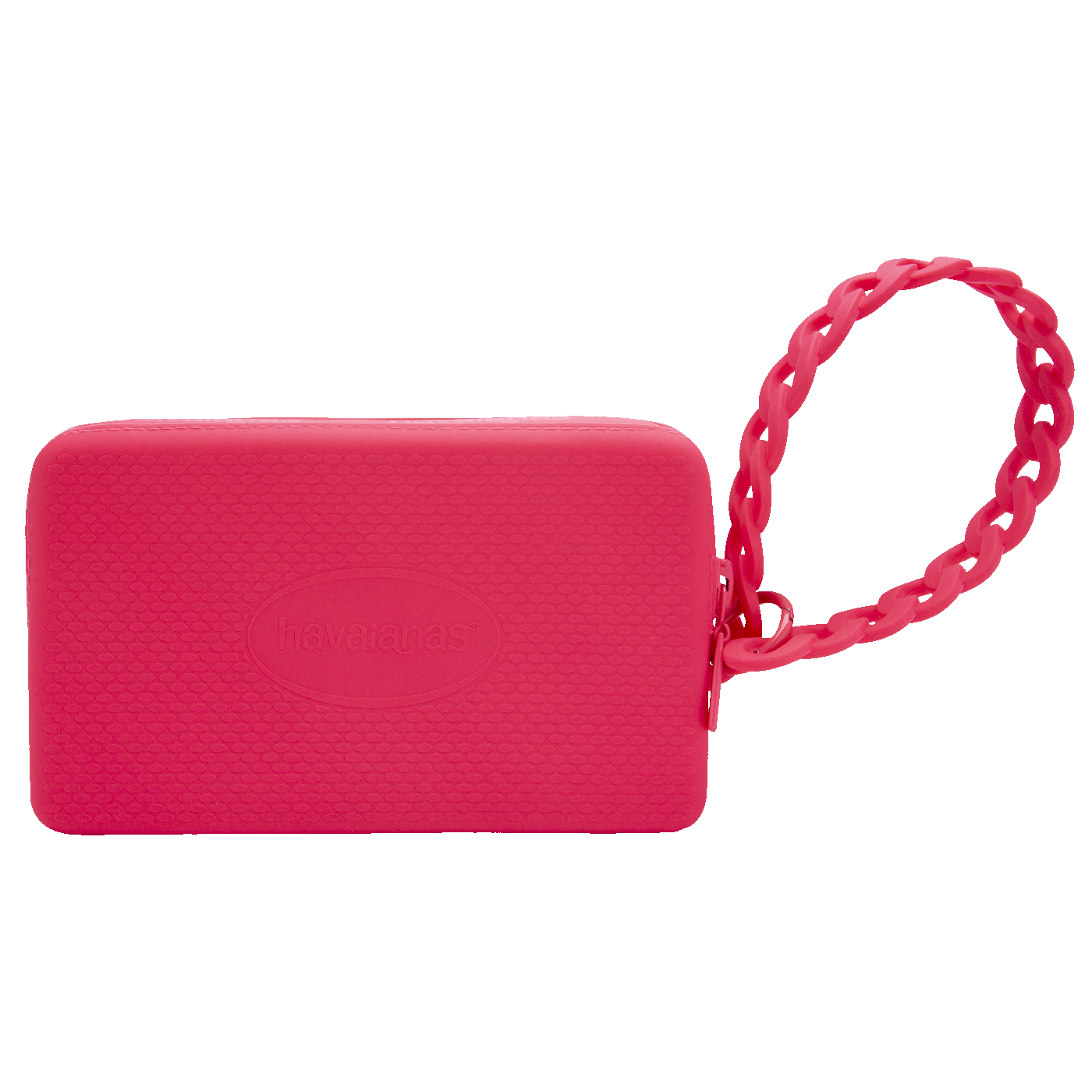 Mini Bolsa Corrente: Estilo Compacto, Perfeita para Essenciais Diários