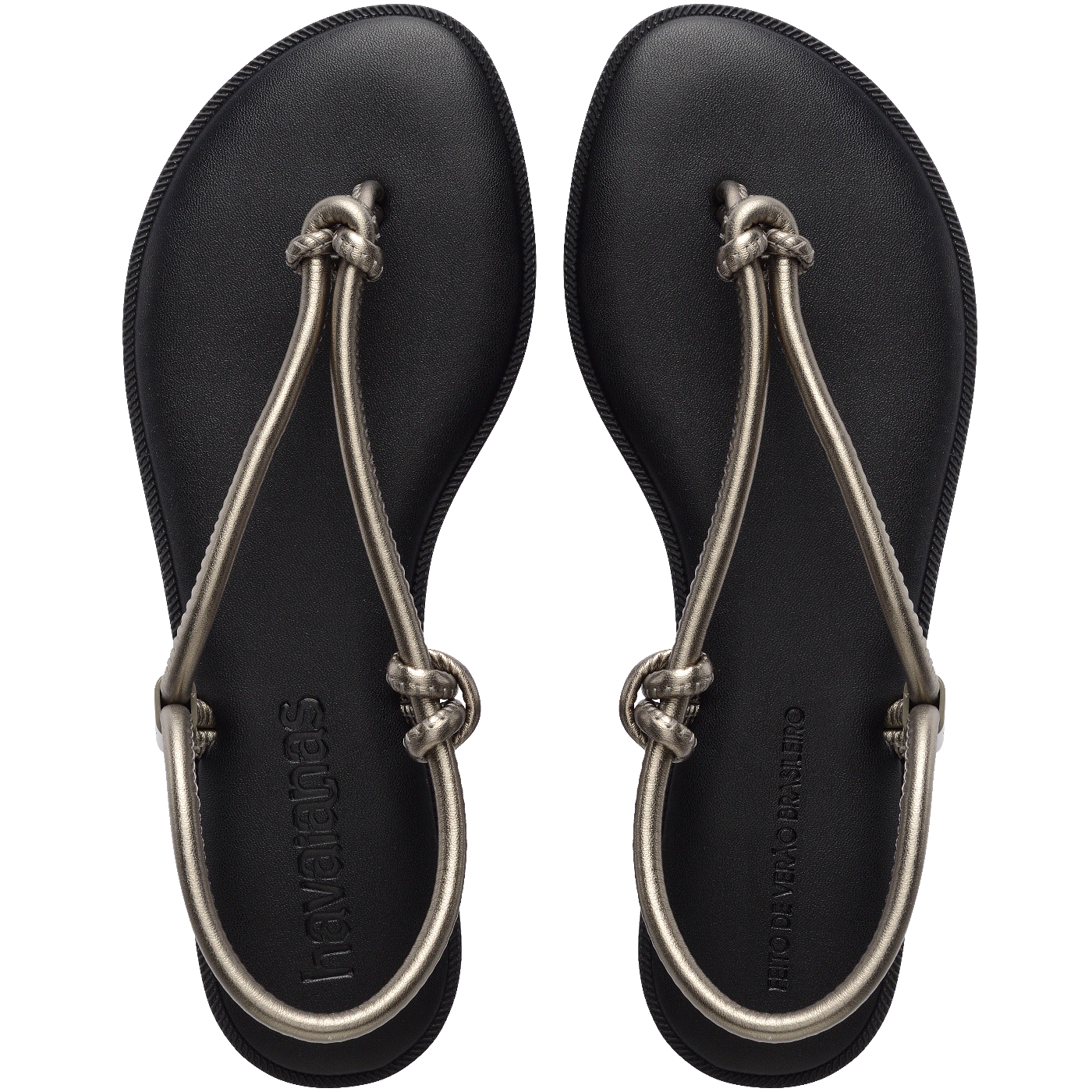 Rasteirinha Una Açaí Feminina: Conforto, Estilo e Versatilidade para o Verão