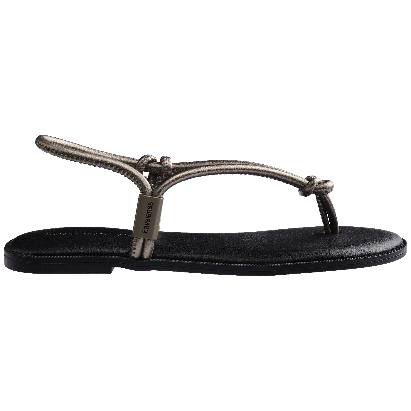 Rasteirinha Una Açaí Feminina: Conforto, Estilo e Versatilidade para o Verão