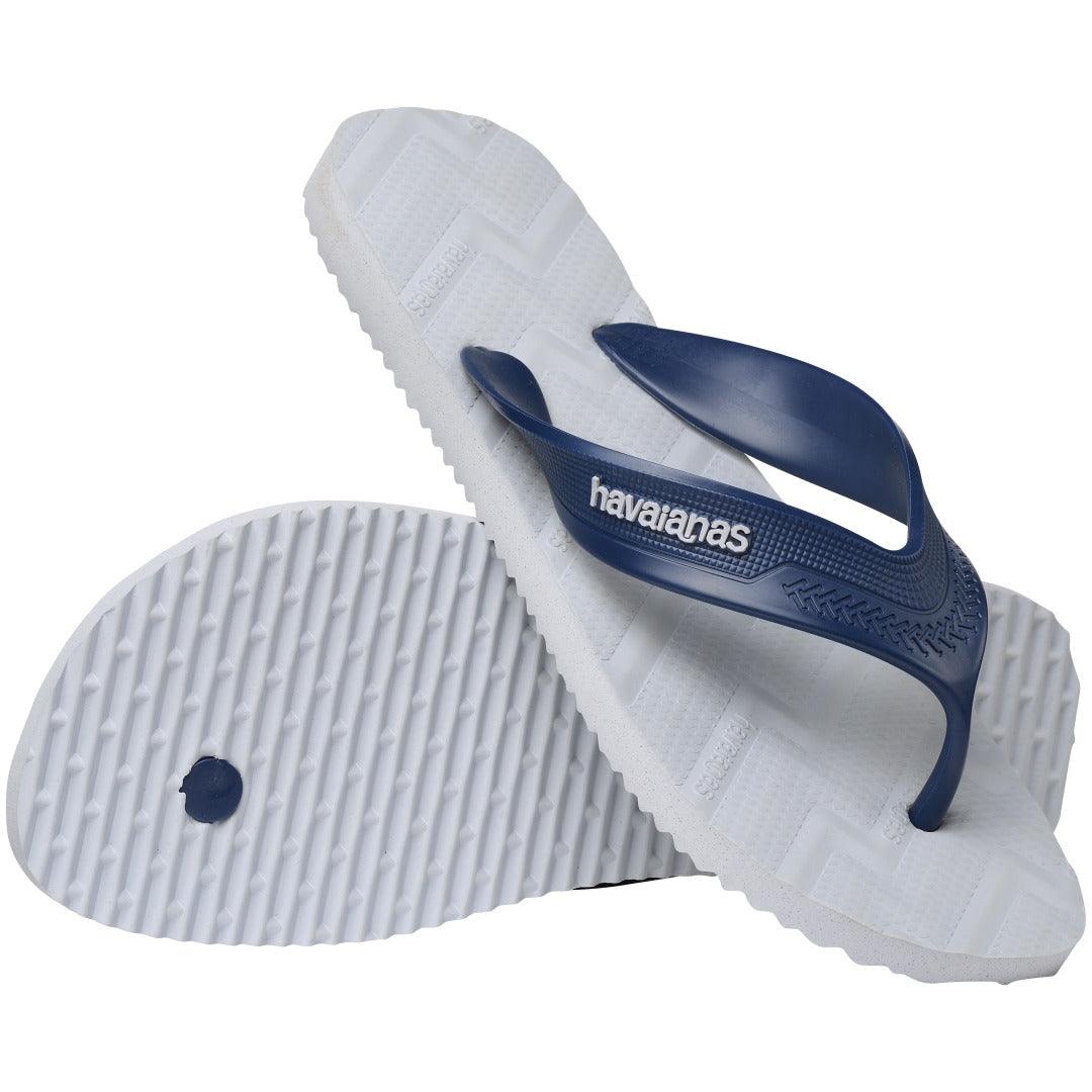 Chinelo Track Waves Masculino: Conforto Supremo, Aderência Segura e Estilo Prático