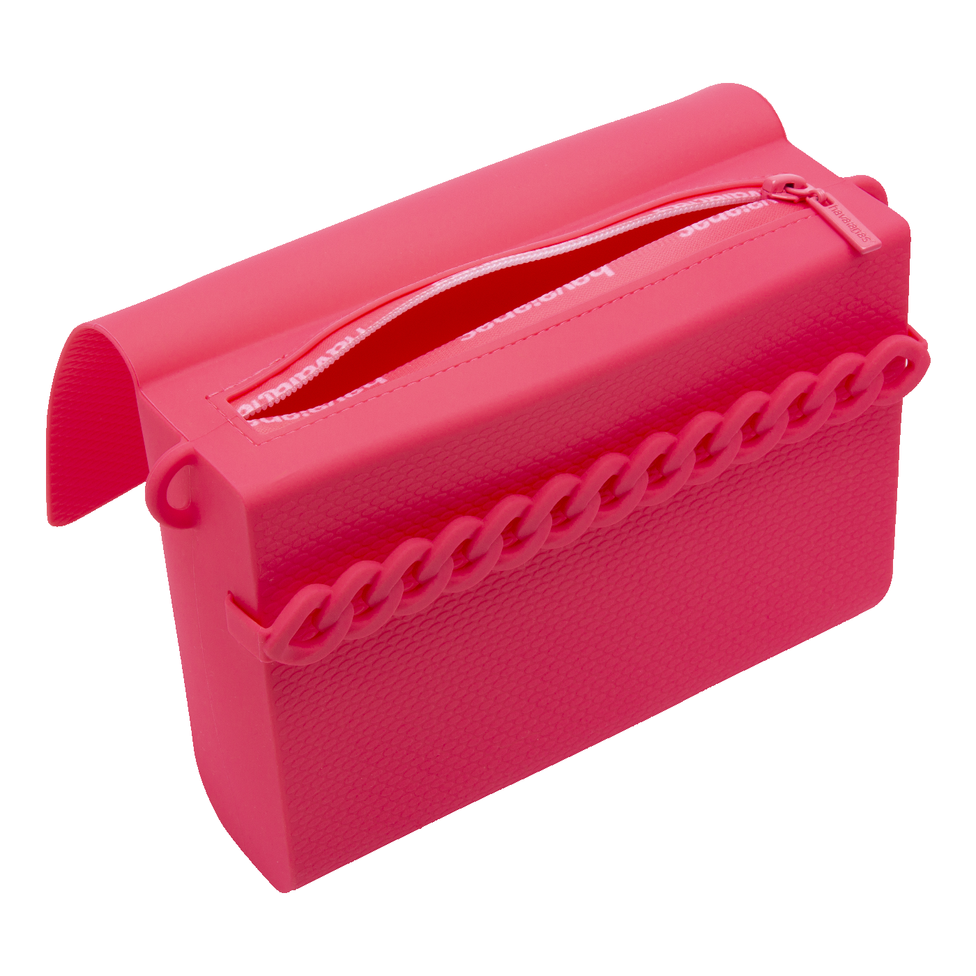 Bolsa Tiracolo Correntes: Prática, Estilosa, Perfeita para Seus Essenciais Diários