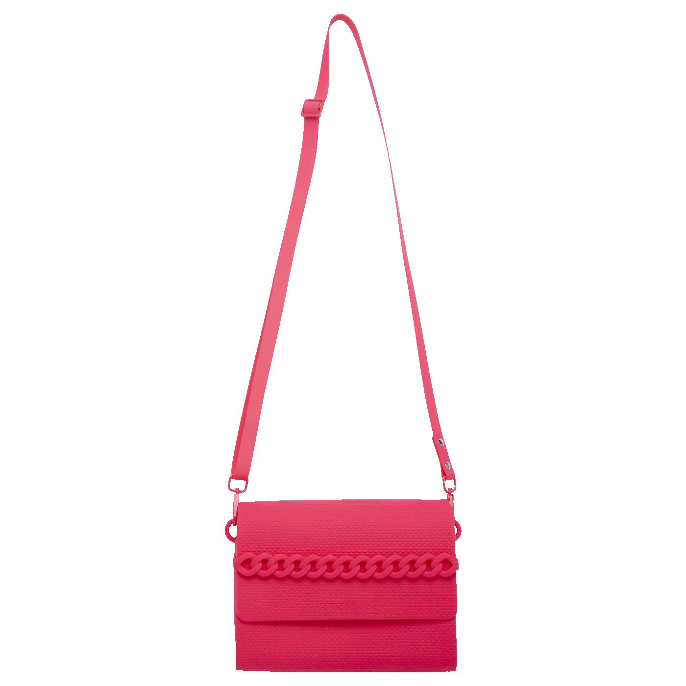 Bolsa Tiracolo Correntes: Prática, Estilosa, Perfeita para Seus Essenciais Diários