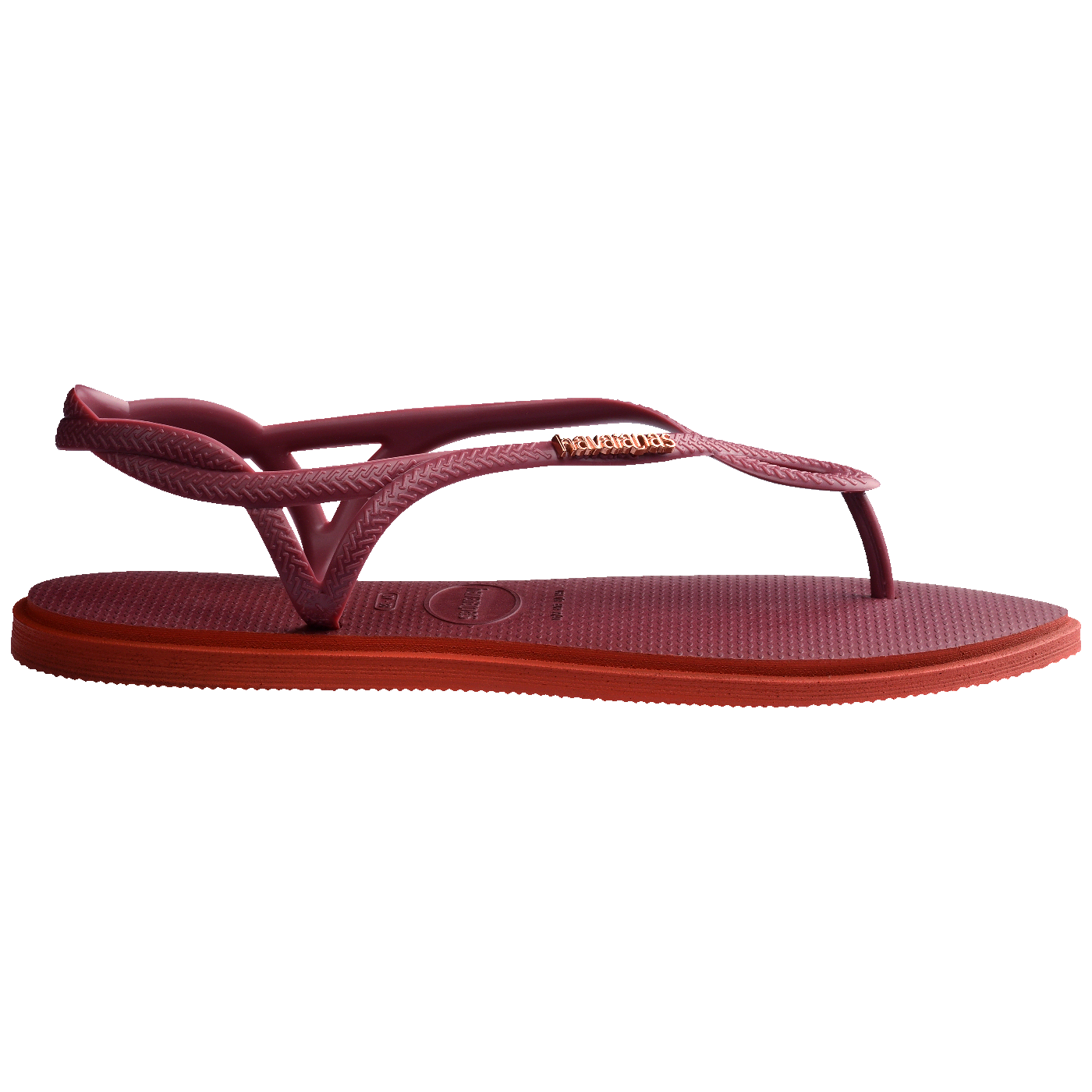 Rasteirinha Luna Point Bico Pontudo Moderna Delicada Confortável Estilosa