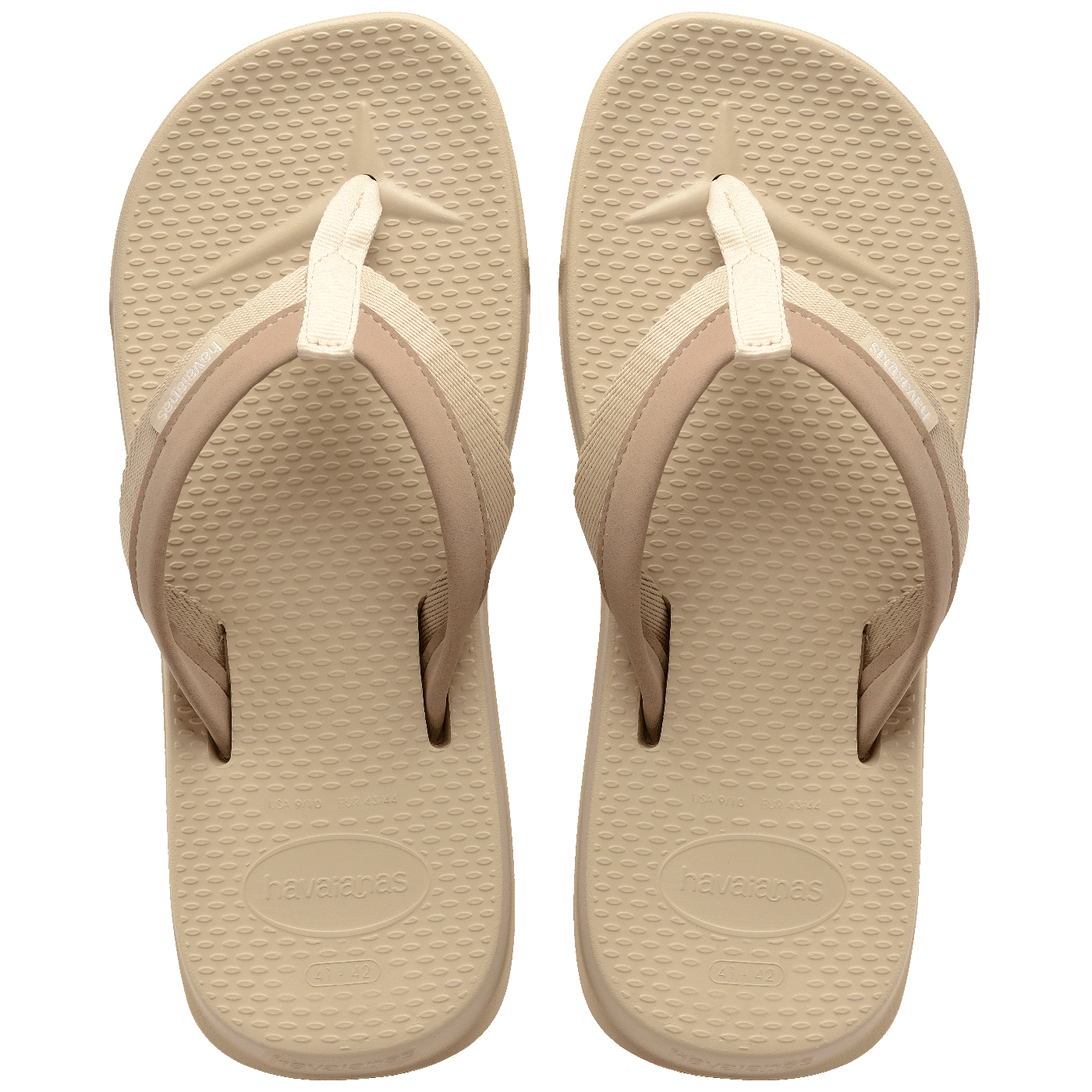 Chinelo Track Plus Masculino: Conforto Superior, Estilo Moderno e Durabilidade