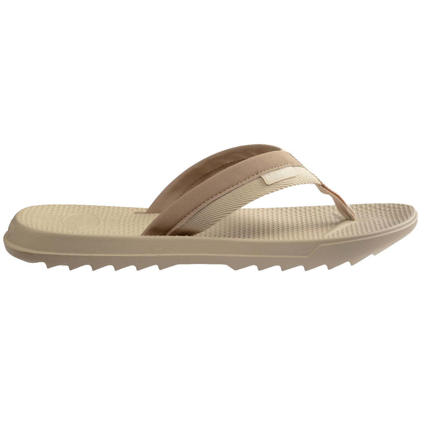 Chinelo Track Plus Masculino: Conforto Superior, Estilo Moderno e Durabilidade