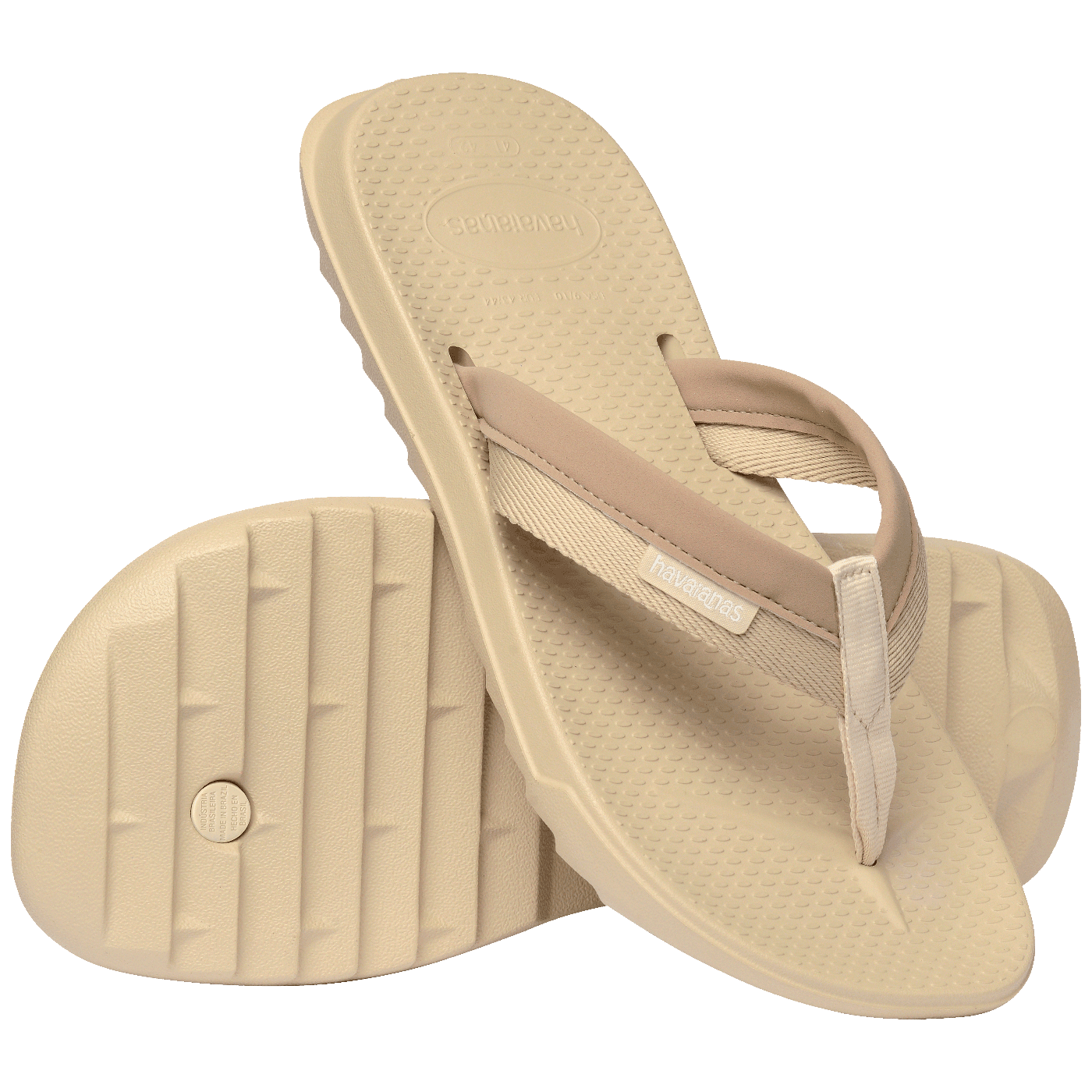 Chinelo Track Plus Masculino: Conforto Superior, Estilo Moderno e Durabilidade