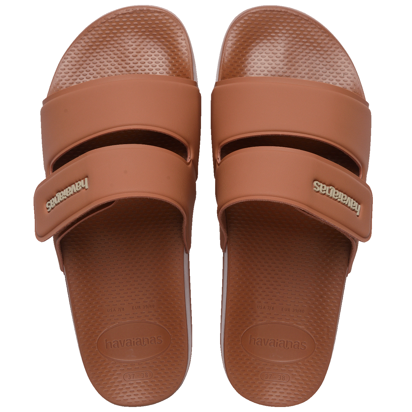 Chinelo Slide Strap: Conforto Leve, Design Moderno e Durabilidade Incrível