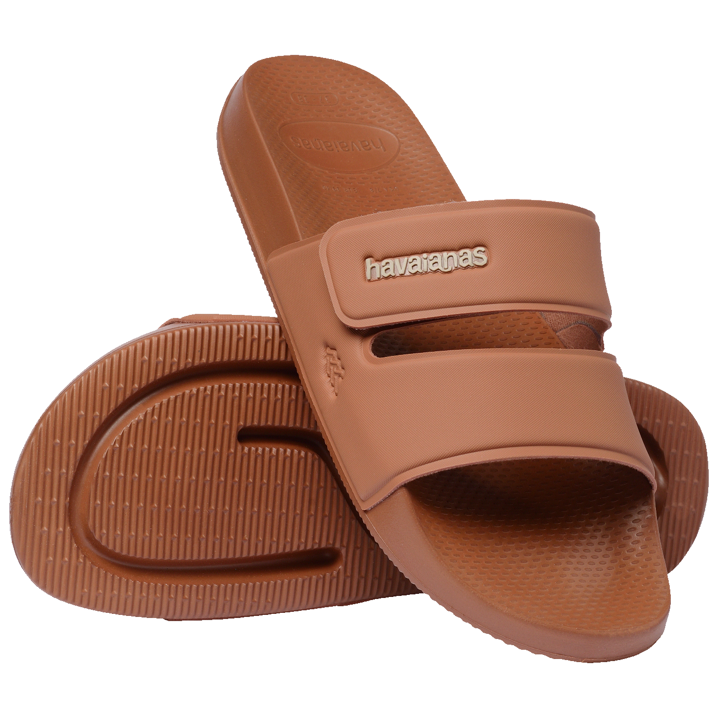 Chinelo Slide Strap: Conforto Leve, Design Moderno e Durabilidade Incrível