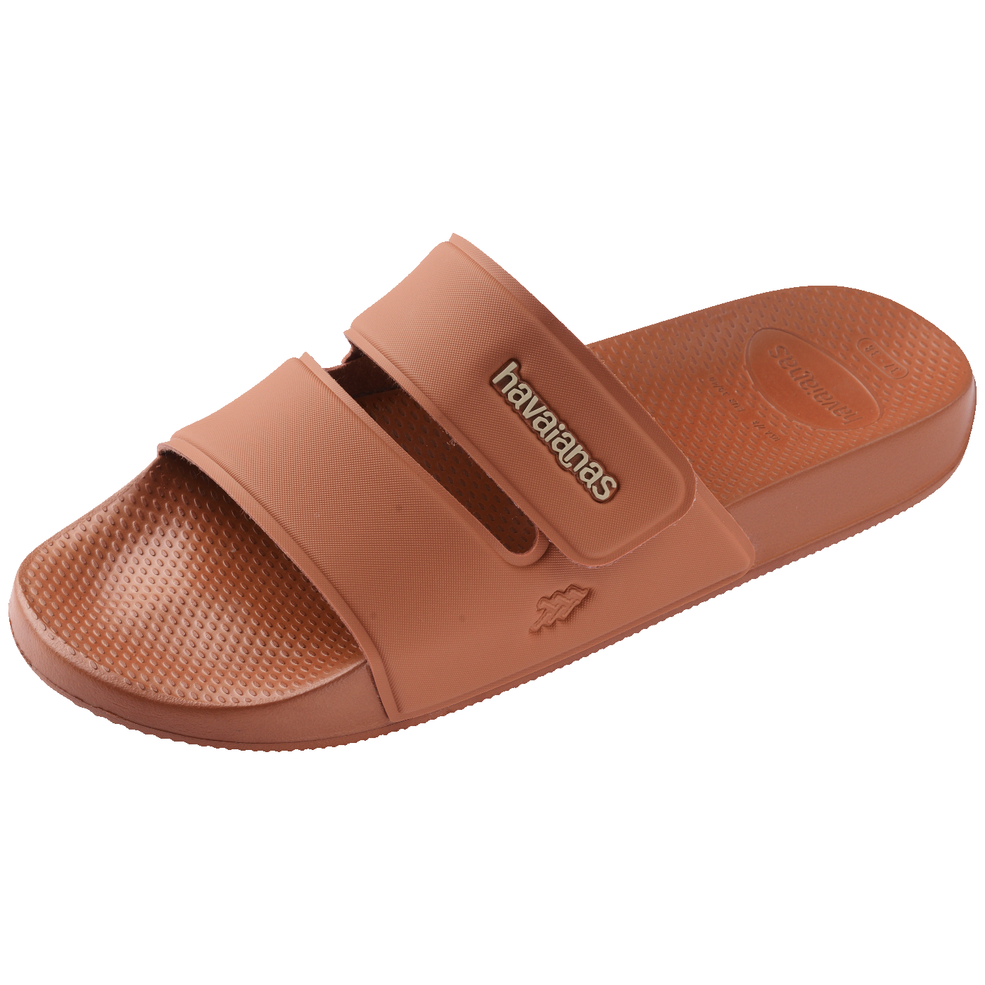 Chinelo Slide Strap: Conforto Leve, Design Moderno e Durabilidade Incrível