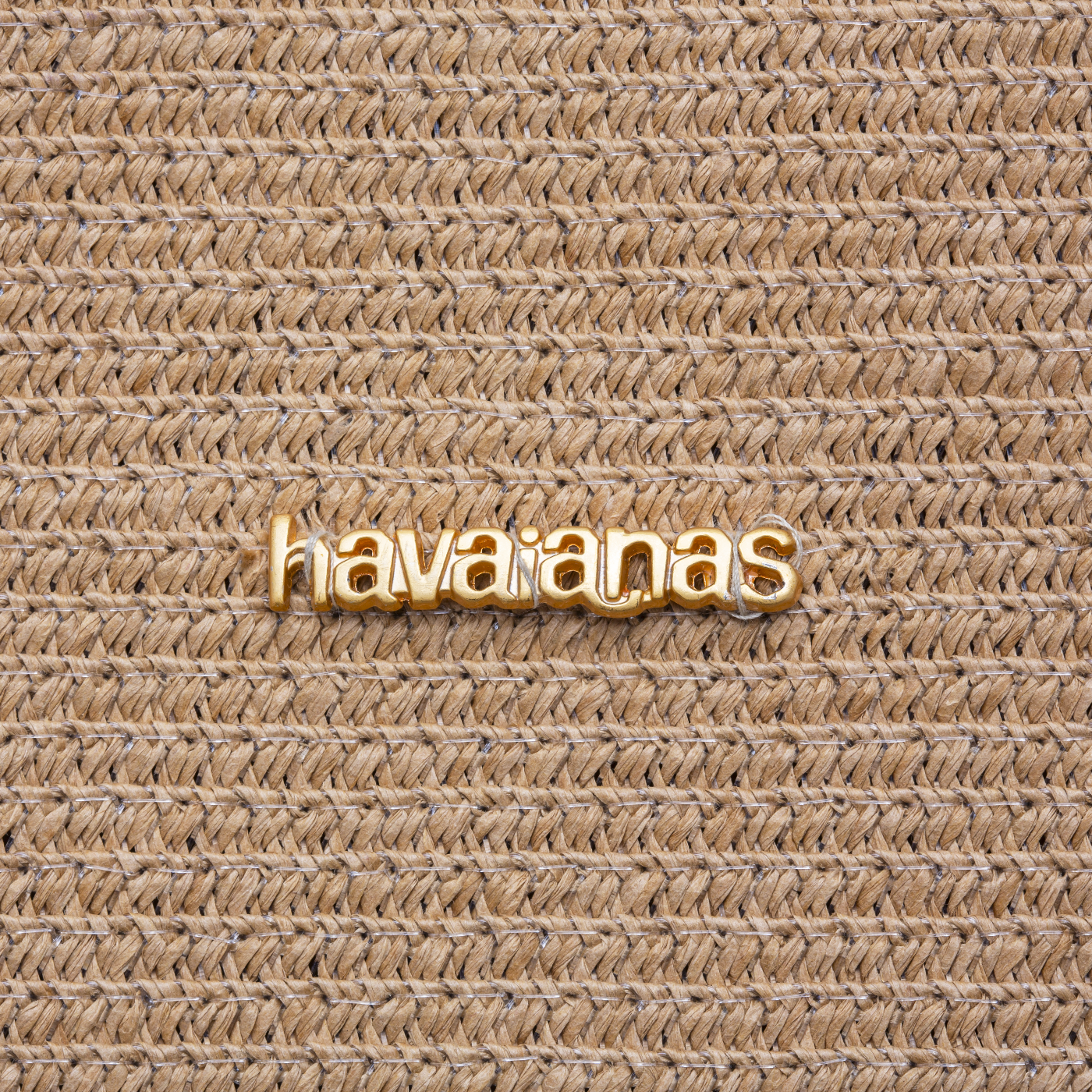 Bolsa de Praia Boho Areia: Estilo e Espaço para Seu Verão