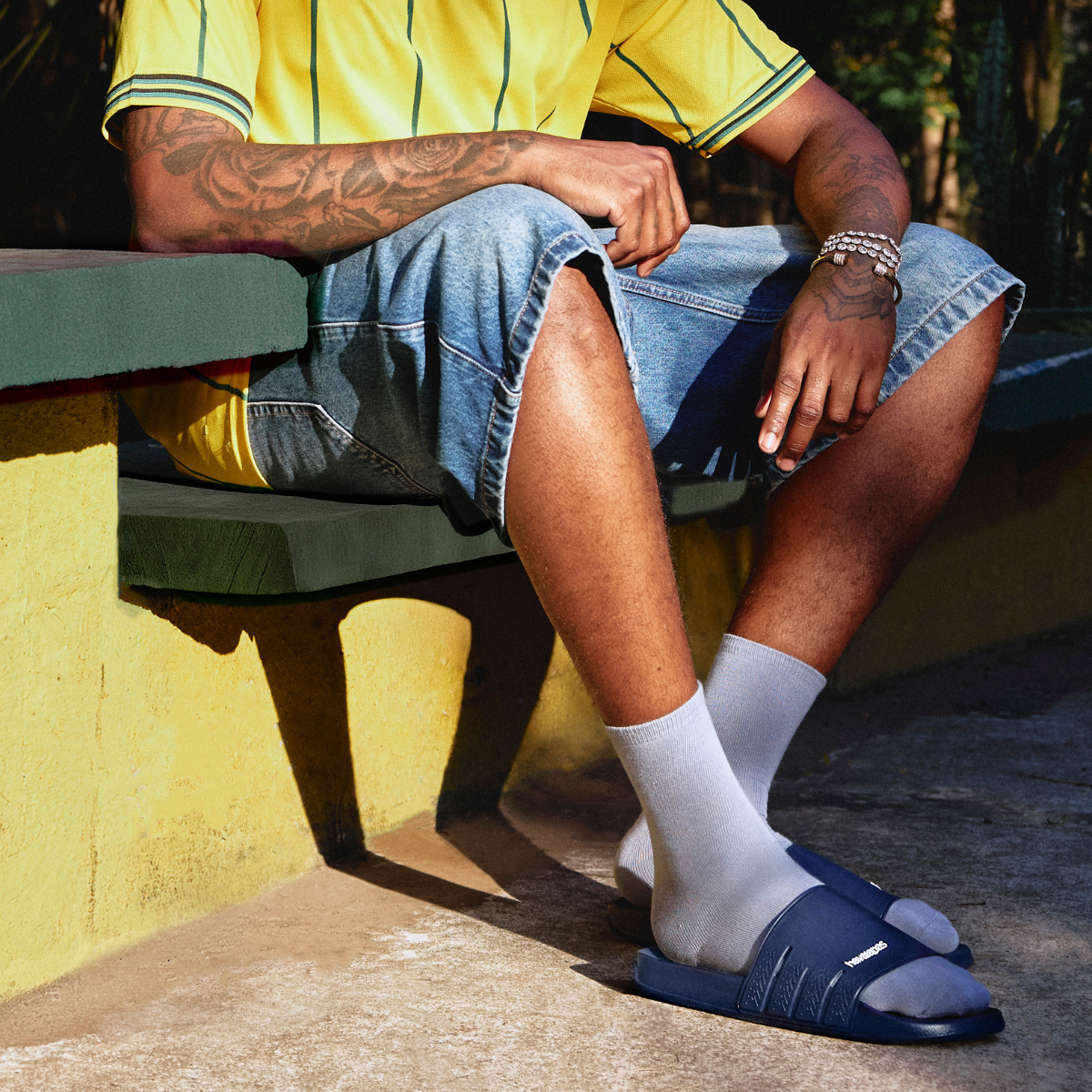 Chinelo Slide Zero Confortável Unissex Casual Leve Estiloso Praia Piscina