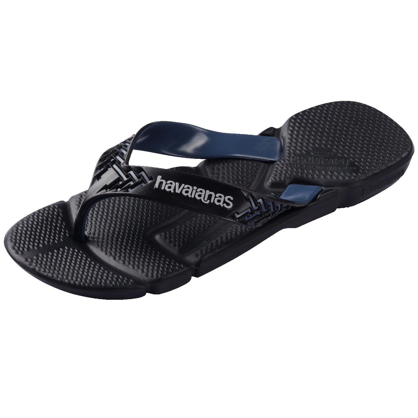 Chinelo  Power 2.0: Conforto Premium, Design Moderno e Sola Extramacia