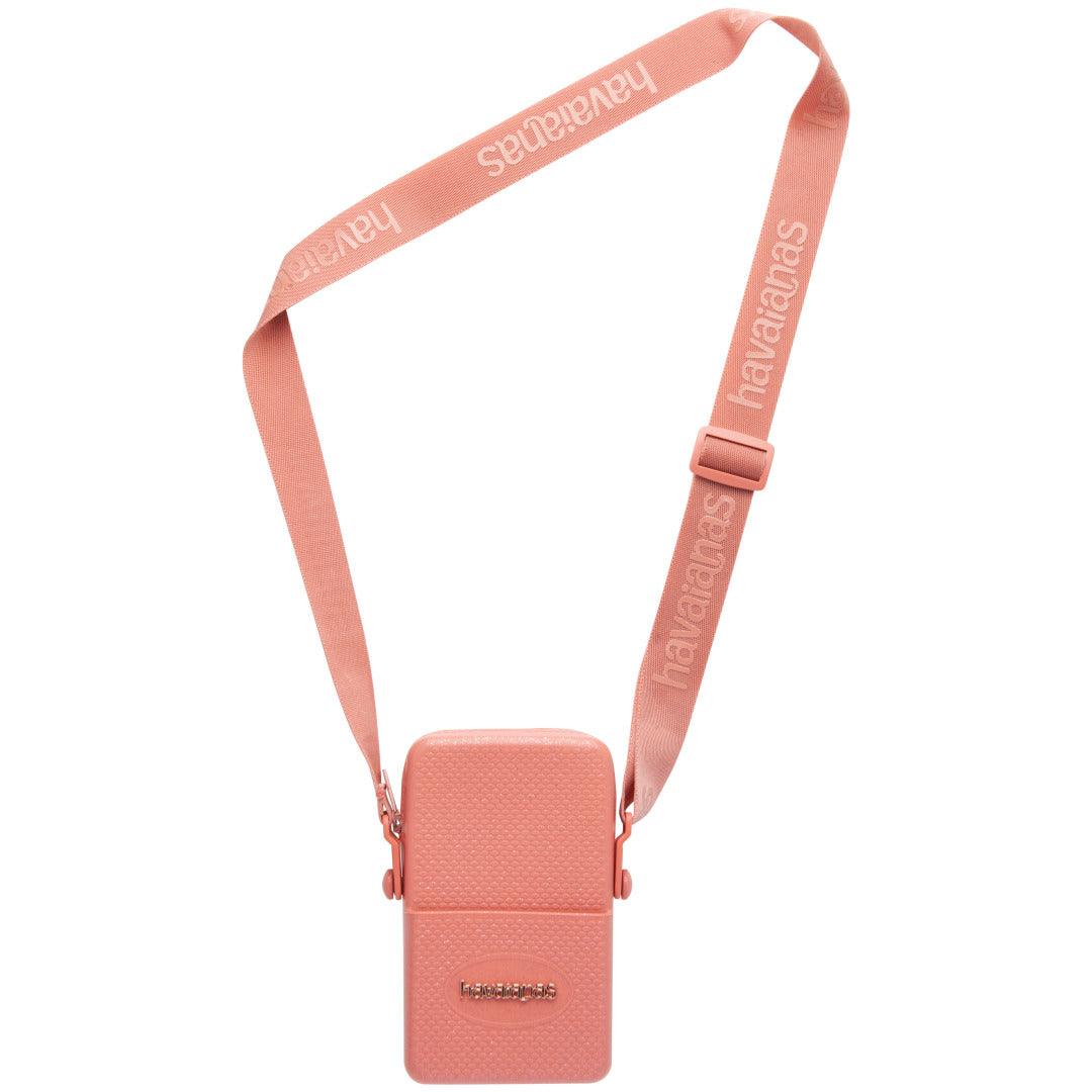 Bolsa de Ombro  Glitter: Estilo Brilhante e Versátil para Você Arrasar!