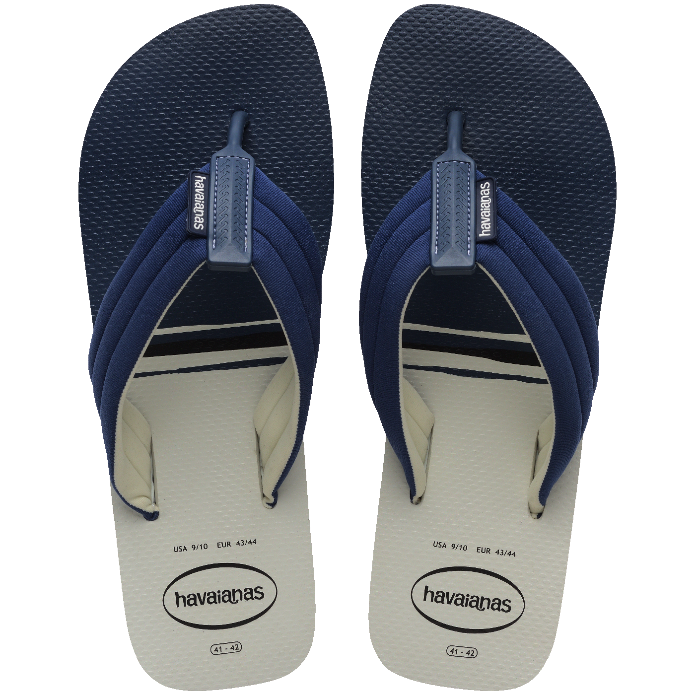 Chinelo  Urban Print Branco: Conforto, Tira Larga Macia, Estilo Urbano