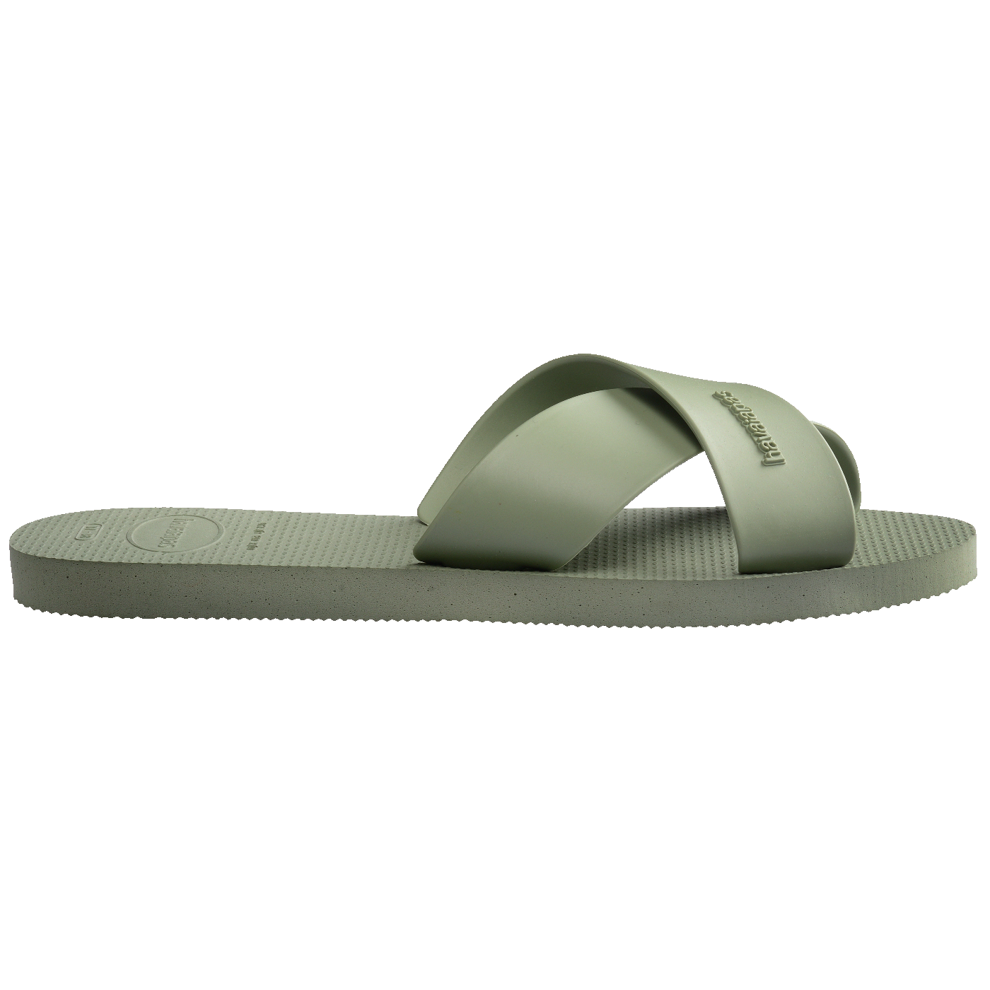 Rasteirinha  Aqua: Tiras Largas em X, Conforto Leve e Cores Vibrantes