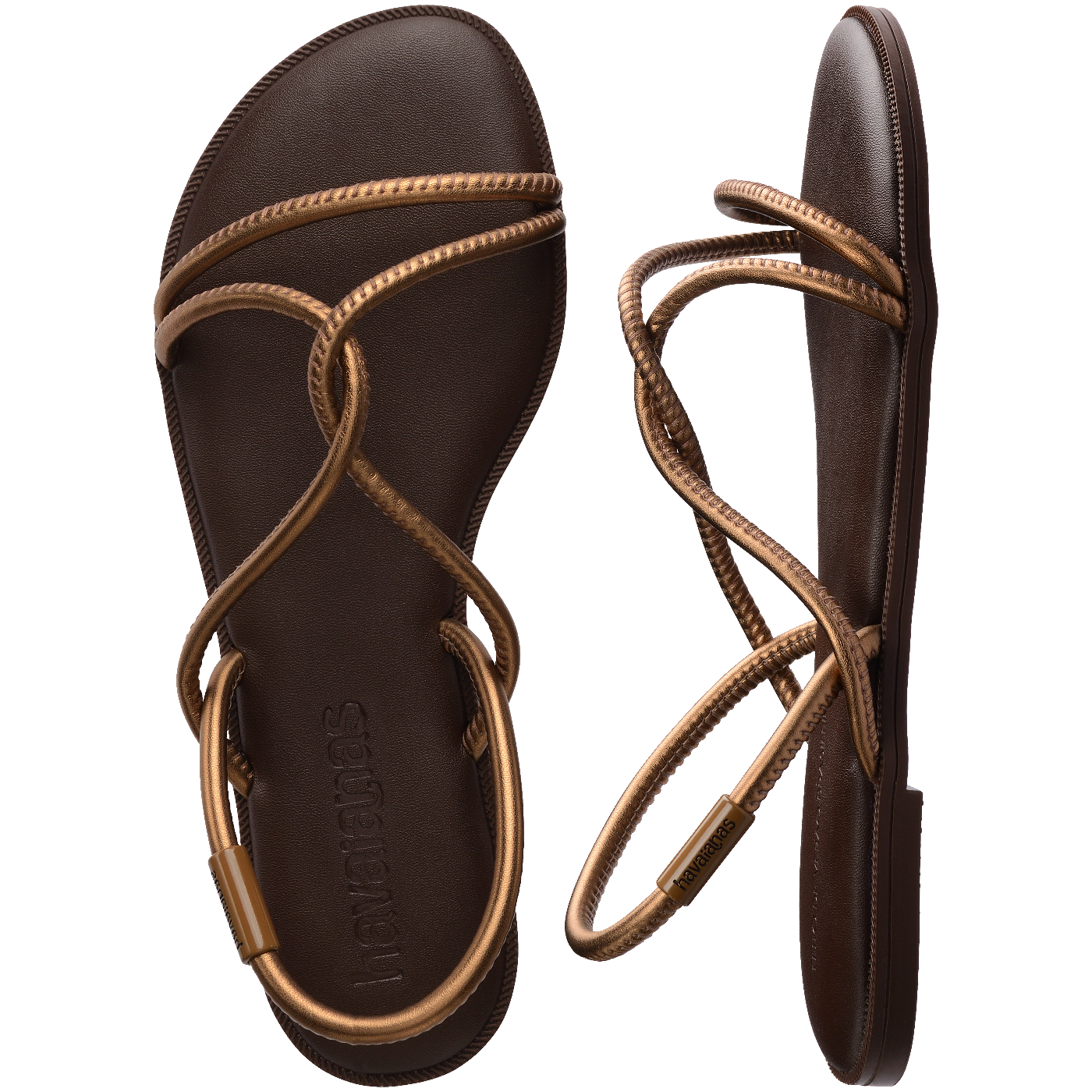 Rasteirinha  Una Manga Feminina Confortável Estilosa Verão Praia Piscina Leve