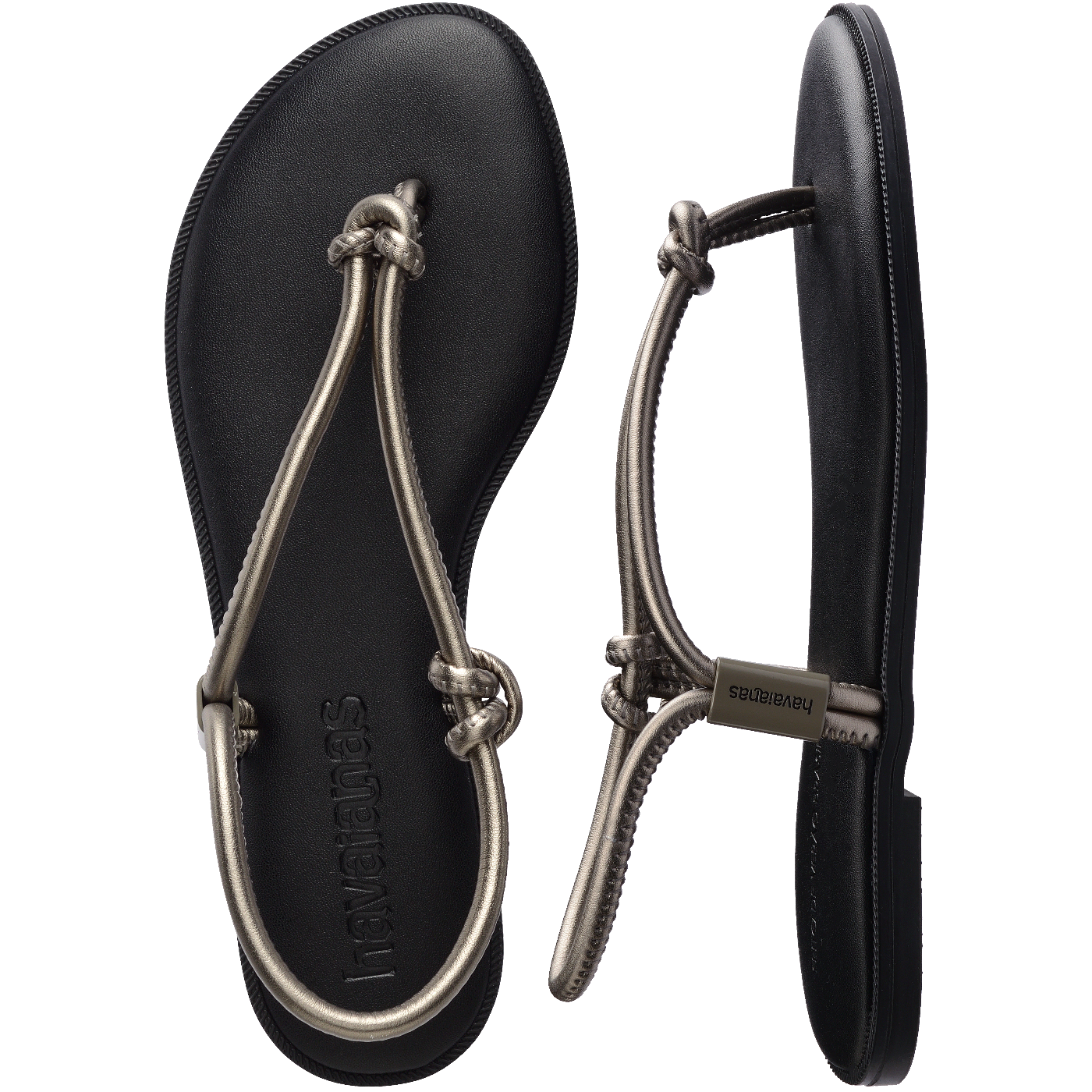 Rasteirinha  Una Açaí Feminina: Conforto, Estilo e Versatilidade para o Verão