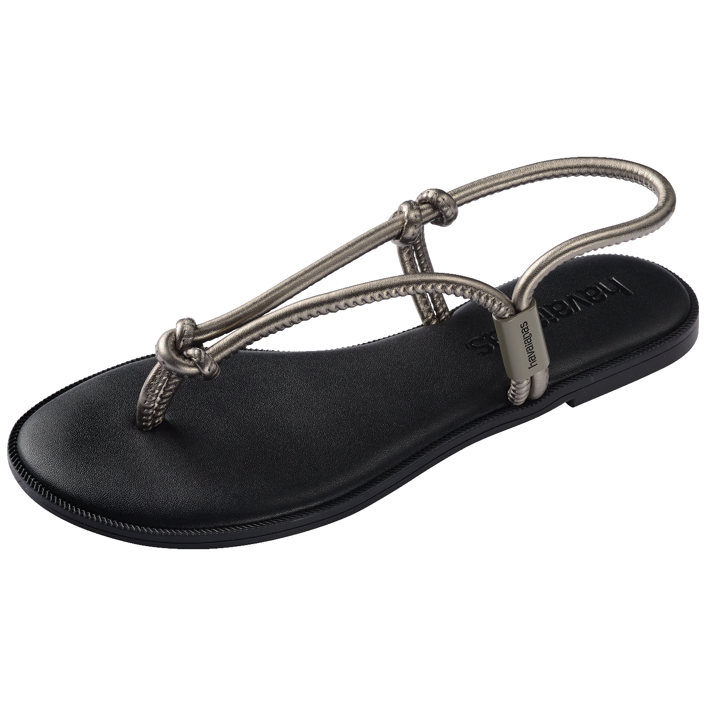 Rasteirinha  Una Açaí Feminina: Conforto, Estilo e Versatilidade para o Verão