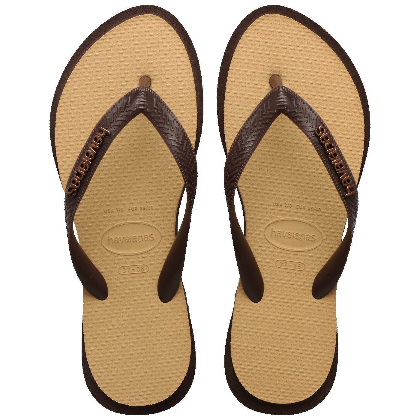 Chinelo  Top Point Fusion: Conforto, Estilo e Durabilidade para o Verão