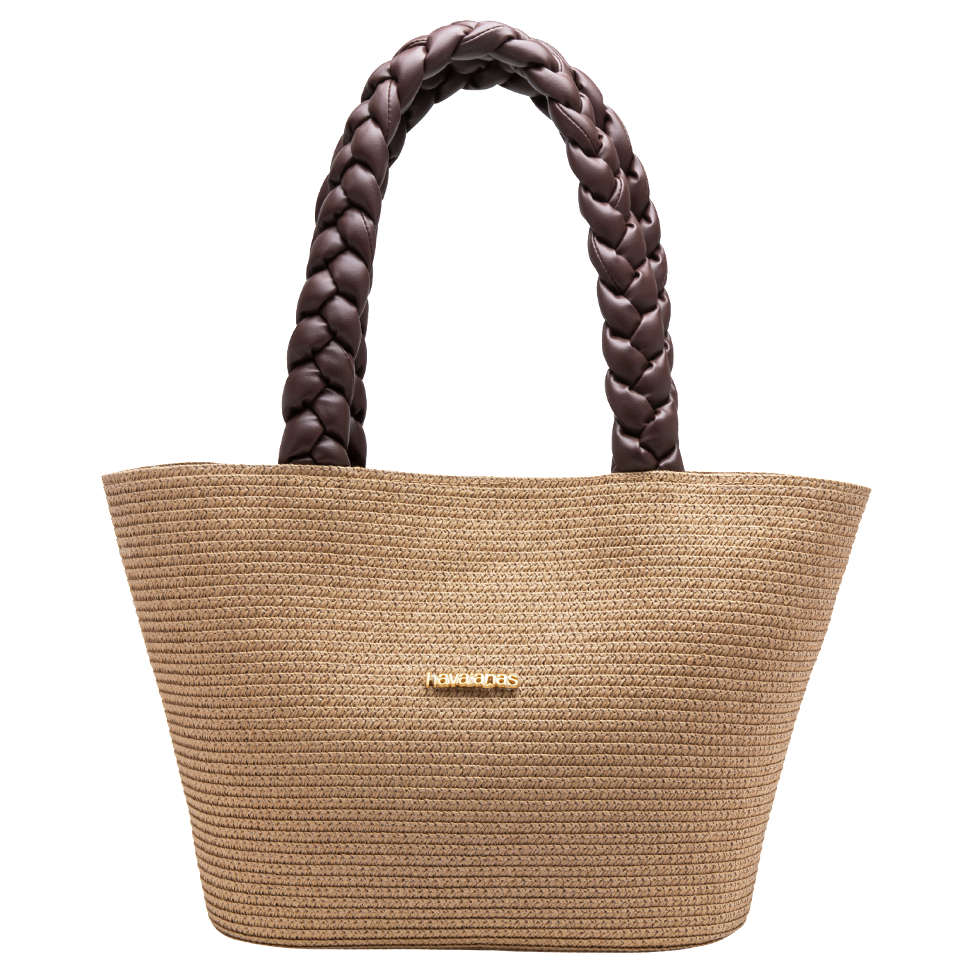 Bolsa de Praia  Boho Areia: Estilo e Espaço para Seu Verão